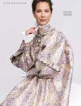 Elle (Spain-2020) Elle (Spain-2020)