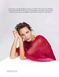 Elle (Spain-2020) Elle (Spain-2020)