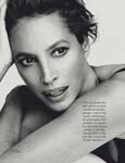 Elle (Spain-2020) Elle (Spain-2020)