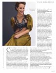 Elle (Spain-2020) Elle (Spain-2020)
