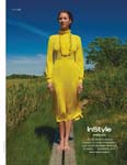 In Style (Russia-2020) In Style (Russia-2020)