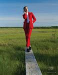 In Style (Russia-2020) In Style (Russia-2020)