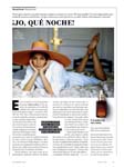 Vanity Fair (Spain-2020) Vanity Fair (Spain-2020)