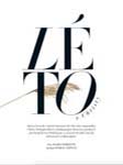 Harper's Bazaar (Czech Republik-2020) Harper's Bazaar (Czech Republik-2020)