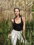 Harper's Bazaar (Czech Republik-2020) Harper's Bazaar (Czech Republik-2020)