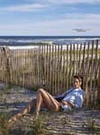 Harper's Bazaar (Czech Republik-2020) Harper's Bazaar (Czech Republik-2020)