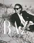 Harper's Bazaar (Taiwan-2020) Harper's Bazaar (Taiwan-2020)