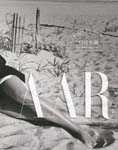 Harper's Bazaar (Taiwan-2020) Harper's Bazaar (Taiwan-2020)