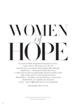 Harper's Bazaar (USA-2020) Harper's Bazaar (USA-2020)
