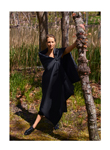 Harper's Bazaar (USA-2020) Harper's Bazaar (USA-2020)