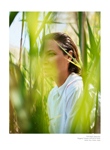 Harper's Bazaar (USA-2020) Harper's Bazaar (USA-2020)