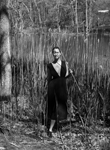 Harper's Bazaar (USA-2020) Harper's Bazaar (USA-2020)