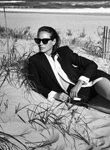 Harper's Bazaar (USA-2020) Harper's Bazaar (USA-2020)