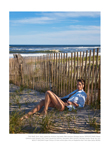 Harper's Bazaar (USA-2020) Harper's Bazaar (USA-2020)