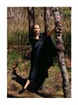 Harper's Bazaar (Japan-2020) Harper's Bazaar (Japan-2020)