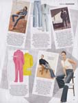 Grazia (UK-2020) Grazia (UK-2020)