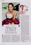 Marie-Claire (Australia-2021)