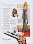 Vanidades Mexico (Mexico-2022)