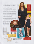 Vanidades Mexico (Mexico-2022)