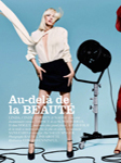 Vogue (France-2023)