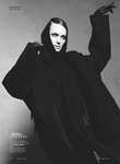 Vanity Fair (Spain-2023)