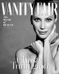 Vanity Fair (Italy-2023)