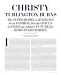 Harper's Bazaar (USA-2024) Harper's Bazaar (USA-2024)