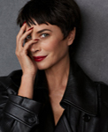 Harper's Bazaar (USA-2024) Harper's Bazaar (USA-2024)