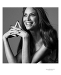 Harper's Bazaar (USA-2024) Harper's Bazaar (USA-2024)