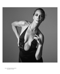 Harper's Bazaar (USA-2024) Harper's Bazaar (USA-2024)