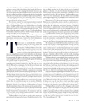 Harper's Bazaar (USA-2024) Harper's Bazaar (USA-2024)