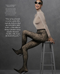 Harper's Bazaar (USA-2024) Harper's Bazaar (USA-2024)