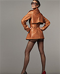 Harper's Bazaar (USA-2024) Harper's Bazaar (USA-2024)