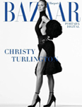 Harper's Bazaar (Spain-2024) Harper's Bazaar (Spain-2024)