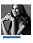 Harper's Bazaar (Spain-2024) Harper's Bazaar (Spain-2024)