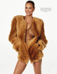 Harper's Bazaar (Spain-2024) Harper's Bazaar (Spain-2024)