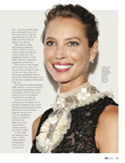 Fair Lady (South Africa-2024) Fair Lady (South Africa-2024)