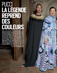 Paris Match (France-2024) Paris Match (France-2024)
