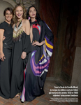 Paris Match (France-2024) Paris Match (France-2024)