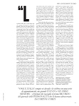 Vogue (Italy-2024) Vogue (Italy-2024)