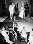 Vogue (UK-2024) Vogue (UK-2024)