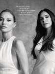 Vogue (UK-2024) Vogue (UK-2024)