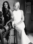 Vogue (UK-2024) Vogue (UK-2024)