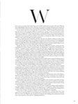 Vogue (UK-2024) Vogue (UK-2024)