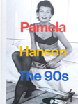 (Book-2025)