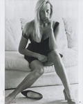 Elle (Fr-2025)
