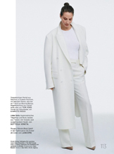 Harper's Bazaar (Germany-October 2026)
