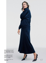Harper's Bazaar (Germany-October 2026)