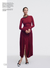 Harper's Bazaar (Germany-October 2026)