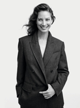 Harper's Bazaar (Germany-October 2026)